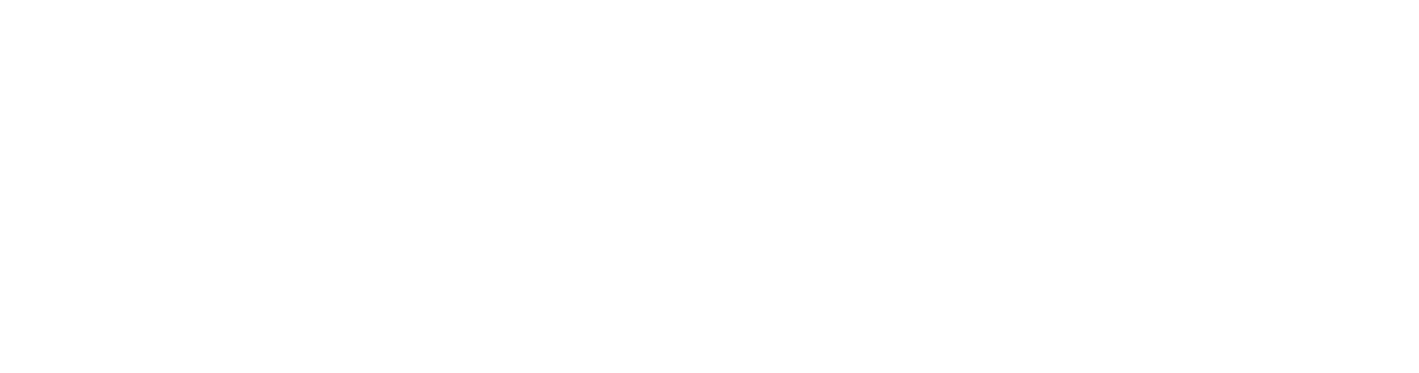 [company_name], [city], [postcode]